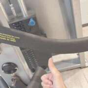 ヒメ日記 2025/09/22 19:01 投稿 はな 清楚系美女専門店PLATINUMプラチナム四日市店