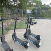 ヒメ日記 2025/09/23 19:00 投稿 はな 清楚系美女専門店PLATINUMプラチナム四日市店