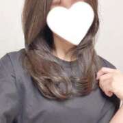 ヒメ日記 2025/09/24 19:10 投稿 はな 清楚系美女専門店PLATINUMプラチナム四日市店