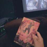 ヒメ日記 2025/09/24 19:32 投稿 はな 清楚系美女専門店PLATINUMプラチナム四日市店