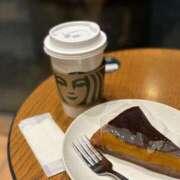 ヒメ日記 2025/09/25 19:00 投稿 はな 清楚系美女専門店PLATINUMプラチナム四日市店