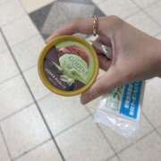 ヒメ日記 2025/09/27 19:15 投稿 はな 清楚系美女専門店PLATINUMプラチナム四日市店