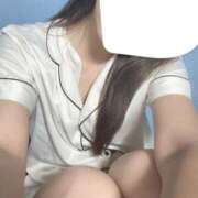 ヒメ日記 2025/09/28 23:31 投稿 はな 清楚系美女専門店PLATINUMプラチナム四日市店