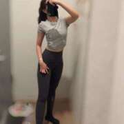 ヒメ日記 2025/09/29 19:30 投稿 はな 清楚系美女専門店PLATINUMプラチナム四日市店