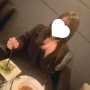 ヒメ日記 2025/09/30 19:28 投稿 はな 清楚系美女専門店PLATINUMプラチナム四日市店