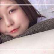 ヒメ日記 2025/01/04 20:16 投稿 さら 贅沢なひと時