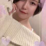 ヒメ日記 2025/02/05 21:13 投稿 さら 贅沢なひと時