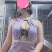 ヒメ日記 2025/02/09 14:03 投稿 さら 贅沢なひと時