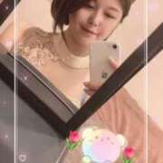 さら 明日🩵 贅沢なひと時