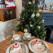 ヒメ日記 2024/12/08 17:28 投稿 藤木ひろみ 恋する妻たち