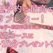 ヒメ日記 2025/01/07 11:48 投稿 藤木ひろみ 恋する妻たち