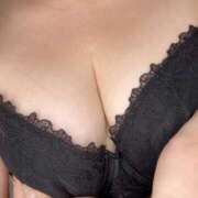 ヒメ日記 2025/01/10 22:58 投稿 藤木ひろみ 恋する妻たち