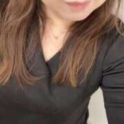 ヒメ日記 2025/01/14 09:18 投稿 藤木ひろみ 恋する妻たち