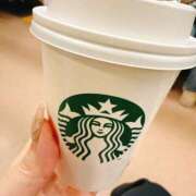 ヒメ日記 2025/01/15 15:48 投稿 藤木ひろみ 恋する妻たち