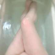 ヒメ日記 2025/01/17 18:38 投稿 藤木ひろみ 恋する妻たち