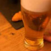 ヒメ日記 2025/01/23 17:58 投稿 藤木ひろみ 恋する妻たち