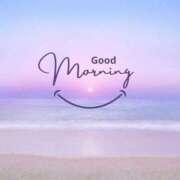 ヒメ日記 2025/01/29 09:21 投稿 藤木ひろみ 恋する妻たち