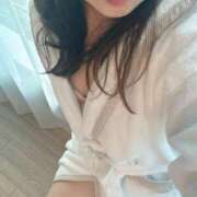 ヒメ日記 2025/02/14 11:48 投稿 藤木ひろみ 恋する妻たち