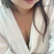 藤木ひろみ 変更 恋する妻たち