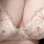 藤木ひろみ 出勤しました♡♡ 恋する妻たち