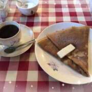 ヒメ日記 2025/03/13 13:15 投稿 くし 池袋あられ