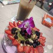 ヒメ日記 2025/03/21 12:21 投稿 くし 池袋あられ