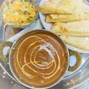 ヒメ日記 2025/04/12 13:02 投稿 くし 池袋あられ