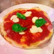 ヒメ日記 2025/04/23 15:23 投稿 くし 池袋あられ