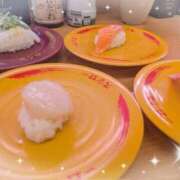 ヒメ日記 2025/05/23 12:22 投稿 くし 池袋あられ