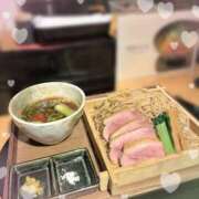 ヒメ日記 2025/06/13 14:17 投稿 くし 池袋あられ