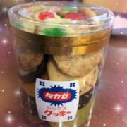 ヒメ日記 2025/07/04 14:23 投稿 くし 池袋あられ