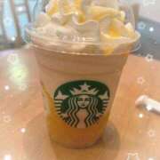 ヒメ日記 2025/07/15 16:11 投稿 くし 池袋あられ