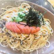 ヒメ日記 2025/07/27 15:07 投稿 くし 池袋あられ