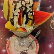 ヒメ日記 2025/08/13 16:12 投稿 くし 池袋あられ