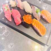 ヒメ日記 2025/08/25 13:03 投稿 くし 池袋あられ