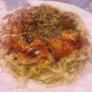 ヒメ日記 2025/09/16 13:09 投稿 くし 池袋あられ