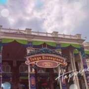 ヒメ日記 2025/10/03 14:11 投稿 くし 池袋あられ