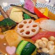 くし くしです！✨ 池袋あられ