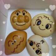 ヒメ日記 2025/10/20 18:15 投稿 くし 池袋あられ