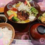 ヒメ日記 2025/11/02 13:10 投稿 くし 池袋あられ