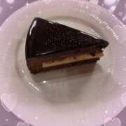 くし くしです！✨ 池袋あられ