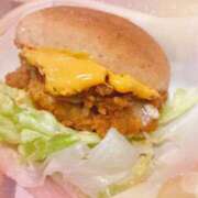 くし くしです！✨ 池袋あられ