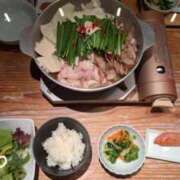 ヒメ日記 2026/05/08 16:14 投稿 くし 池袋あられ