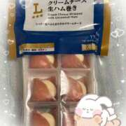 くし 最近ハマってる✨ 池袋あられ