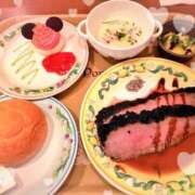 ヒメ日記 2024/12/21 12:55 投稿 あやか 池袋あられ