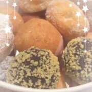 ヒメ日記 2025/03/17 15:11 投稿 あやか 池袋あられ