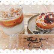 ヒメ日記 2025/04/02 17:18 投稿 あやか 池袋あられ