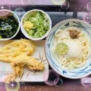 ヒメ日記 2025/05/24 14:23 投稿 あやか 池袋あられ