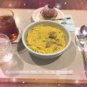 ヒメ日記 2025/06/22 14:11 投稿 あやか 池袋あられ