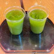 ヒメ日記 2025/07/30 19:07 投稿 あやか 池袋あられ